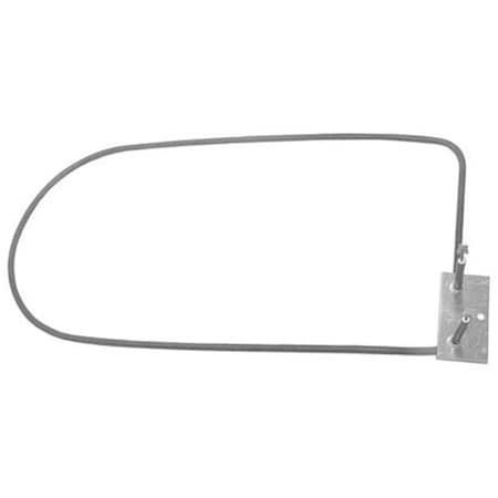 Eagle Group Warmer Element 208V  750W 303173